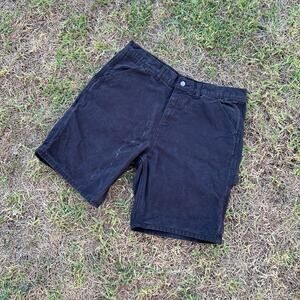 No Boundaries Carpenter Shorts